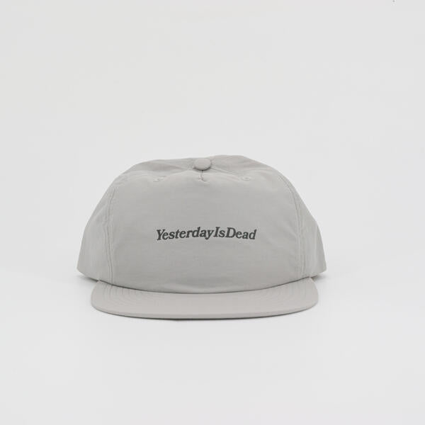 CORE NYLON TECH CAP