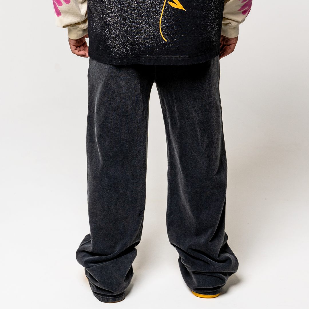 Basketball Sweatpants Nike Hardwood Peace Love And Basketball