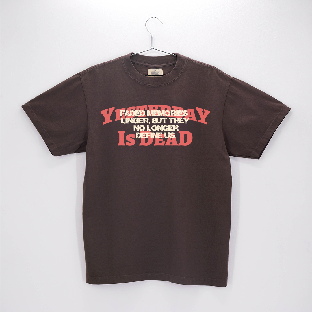TROUGHTHEHAZEBROWN.png?v=