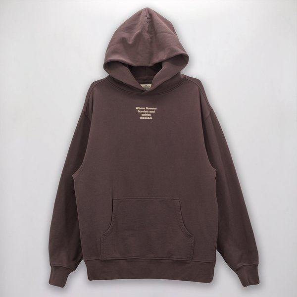 HOODIE1_grande.png?v=1700001927