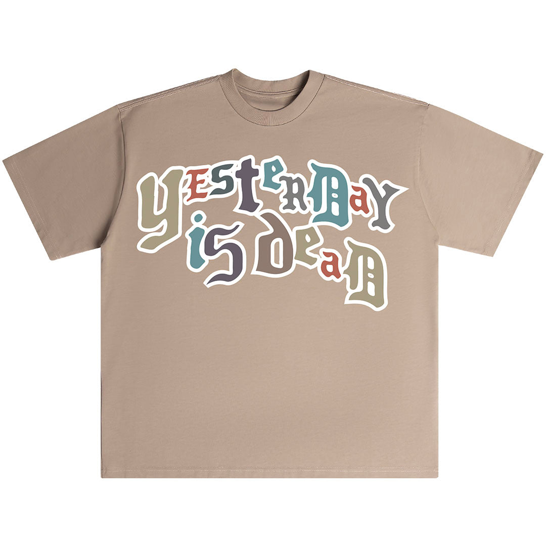NECTAR TEE BUFF