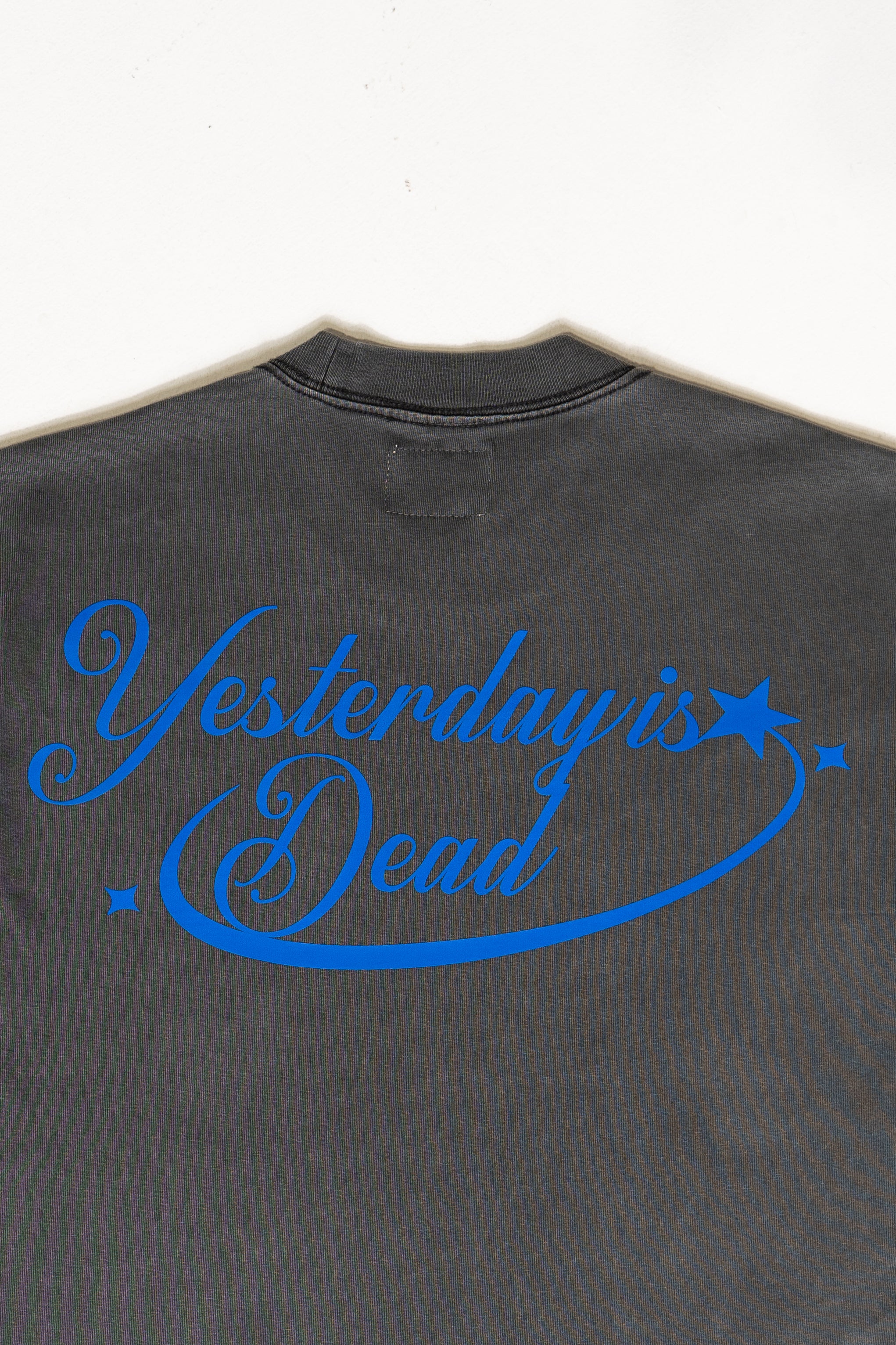 Stardust Tee Shadow