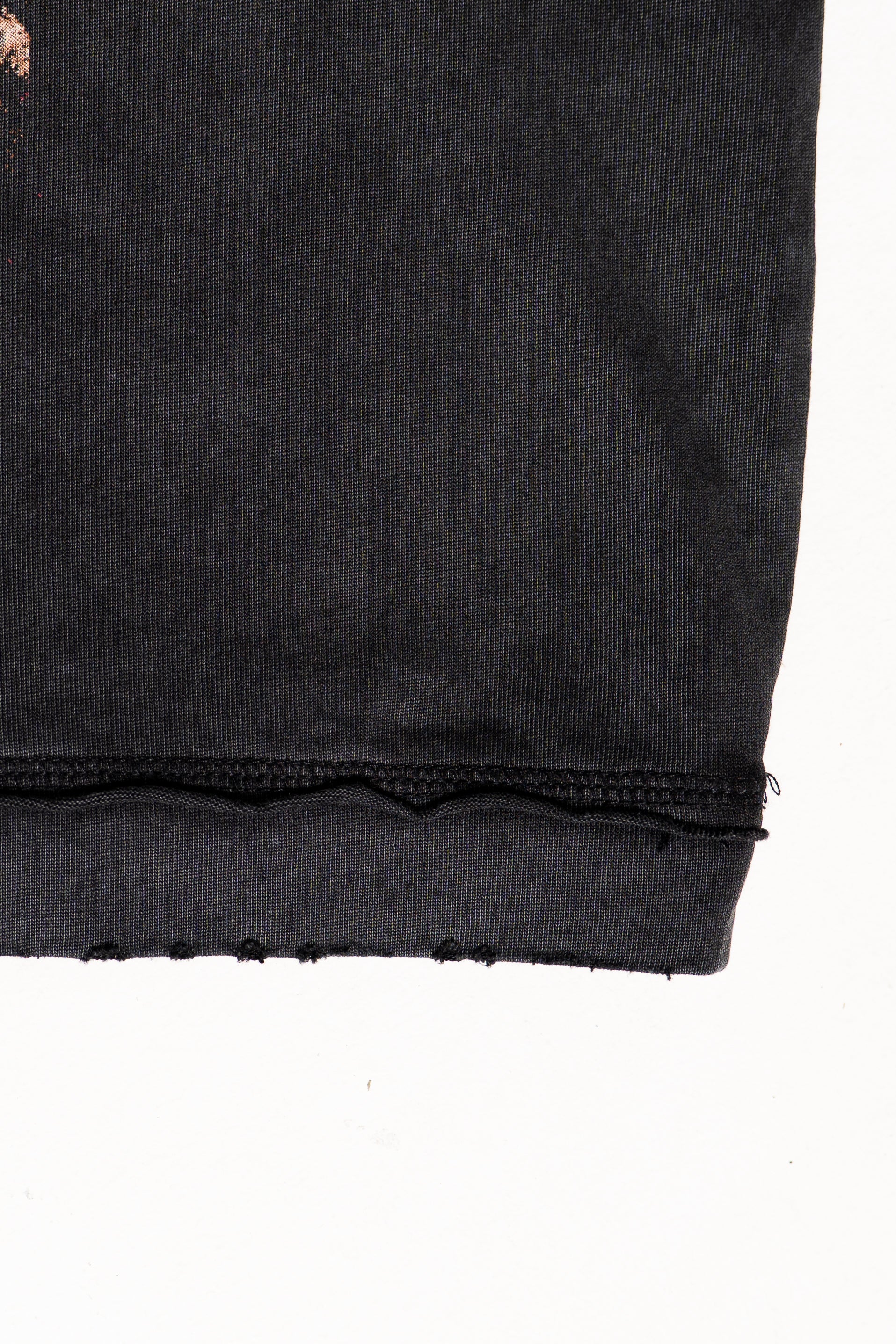 Our Lady Vintage Tee