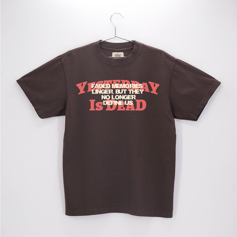 TROUGHTHEHAZEBROWN.png?v=